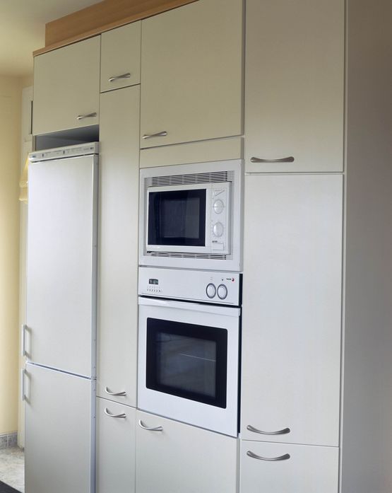 Premier Appliance Repairs Newton Aycliffe, Durham